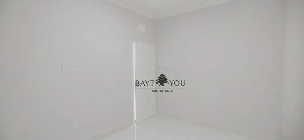 Casa, 3 quartos, 165 m² - Foto 13
