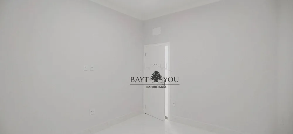 Casa, 3 quartos, 165 m² - Foto 19