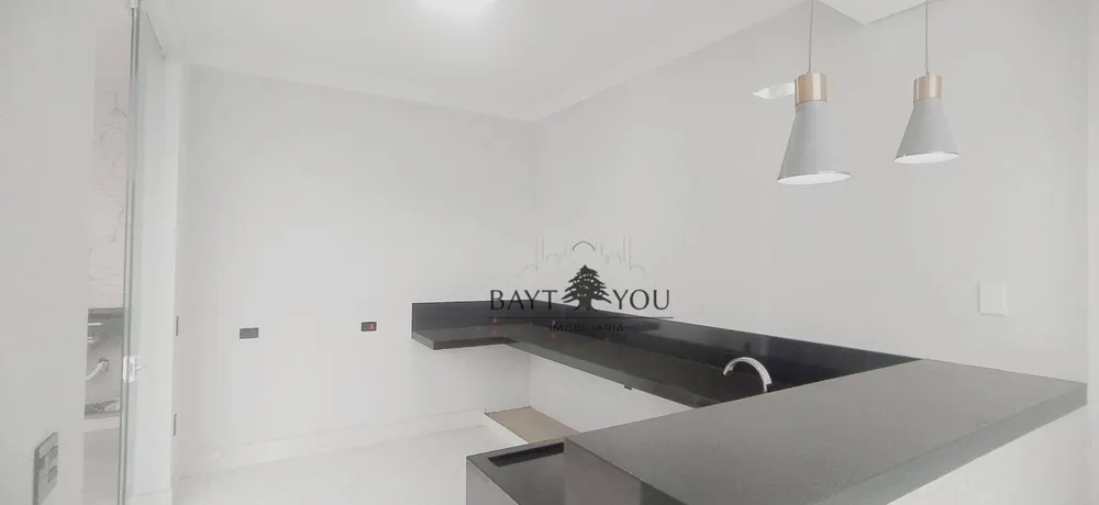 Casa, 3 quartos, 165 m² - Foto 7