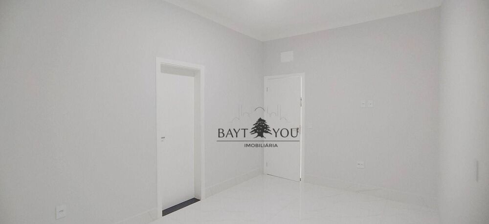 Casa à venda com 3 quartos, 165m² - Foto 12