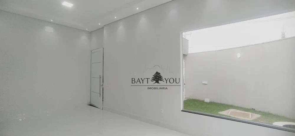 Casa, 3 quartos, 165 m² - Foto 6