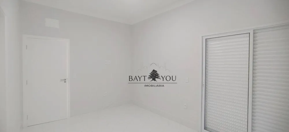 Casa, 3 quartos, 165 m² - Foto 22