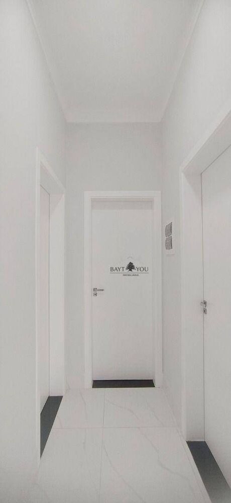 Casa à venda com 3 quartos, 165m² - Foto 8