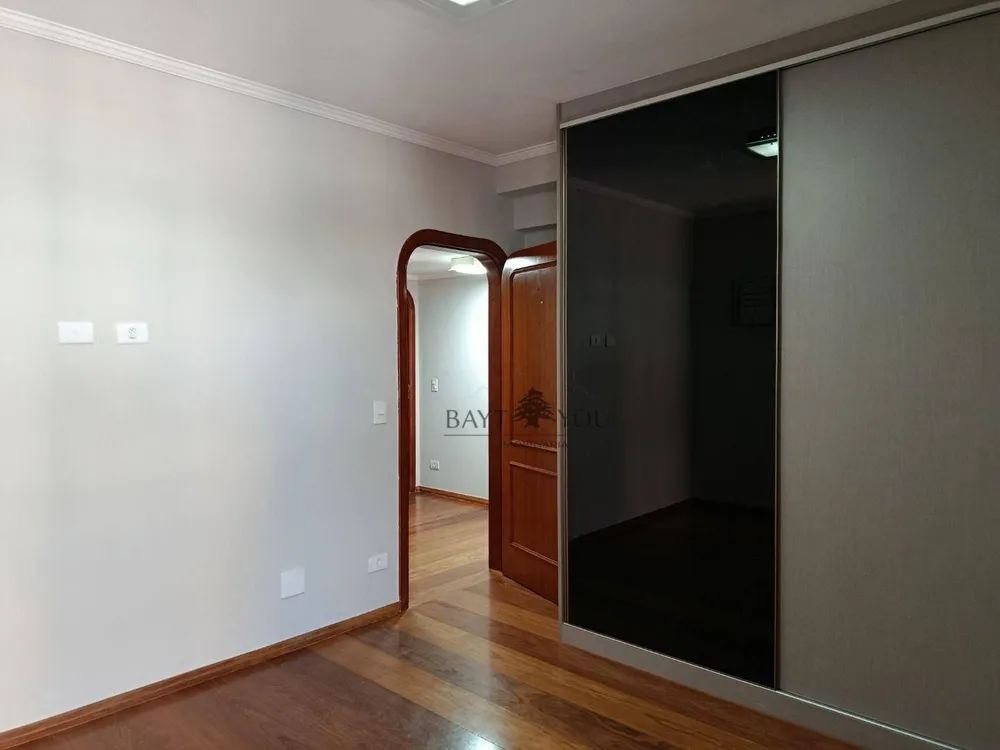 Apartamento, 4 quartos, 210 m² - Foto 8