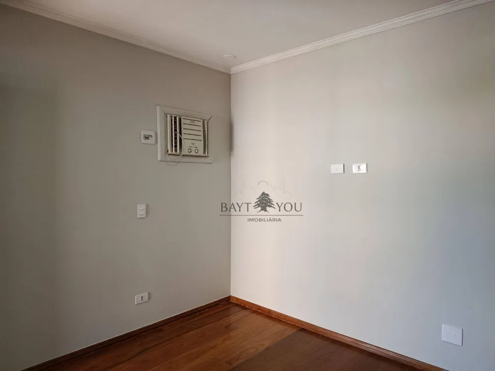 Apartamento, 4 quartos, 210 m² - Foto 7