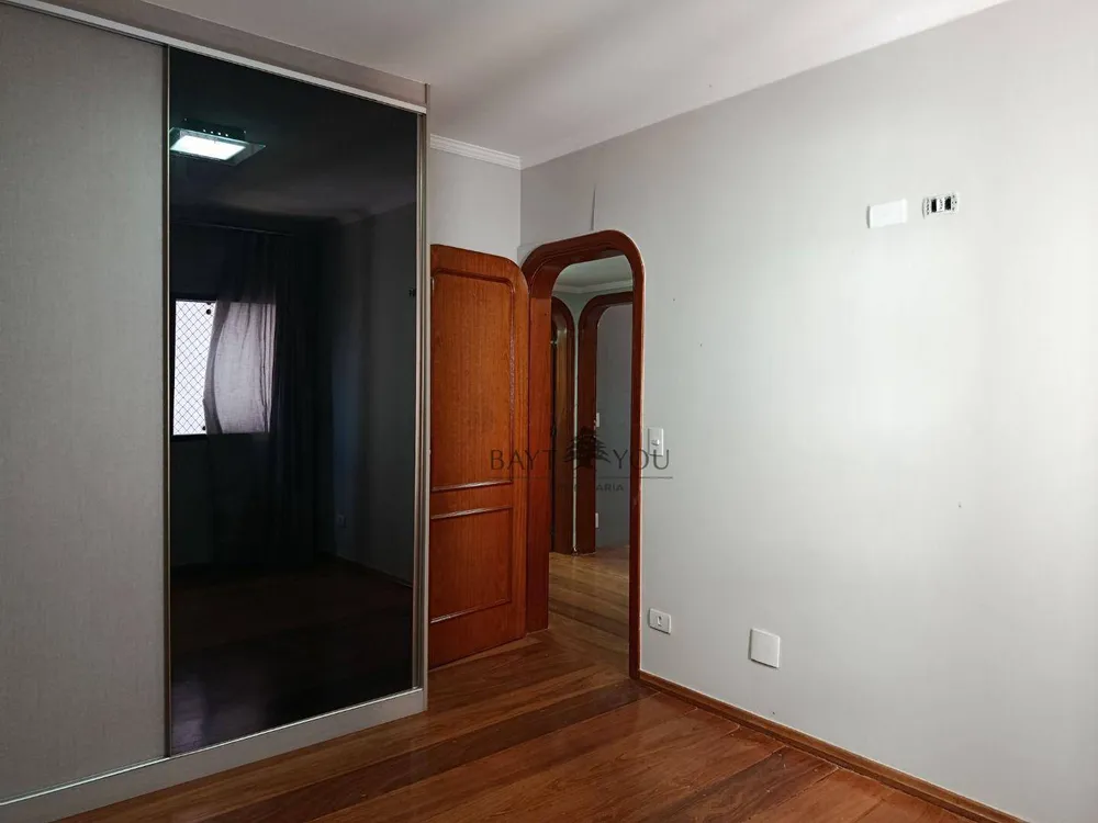 Apartamento, 4 quartos, 210 m² - Foto 12