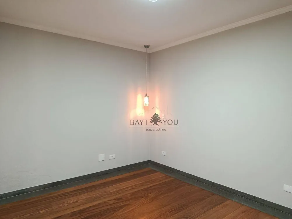 Apartamento, 4 quartos, 210 m² - Foto 2