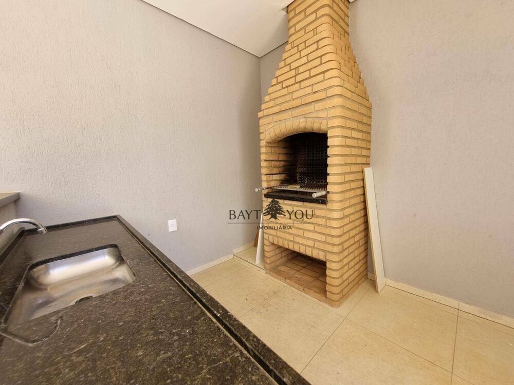 Casa, 3 quartos, 253 m² - Foto 8