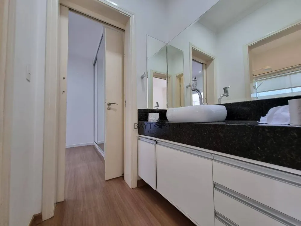Casa, 3 quartos, 253 m² - Foto 33