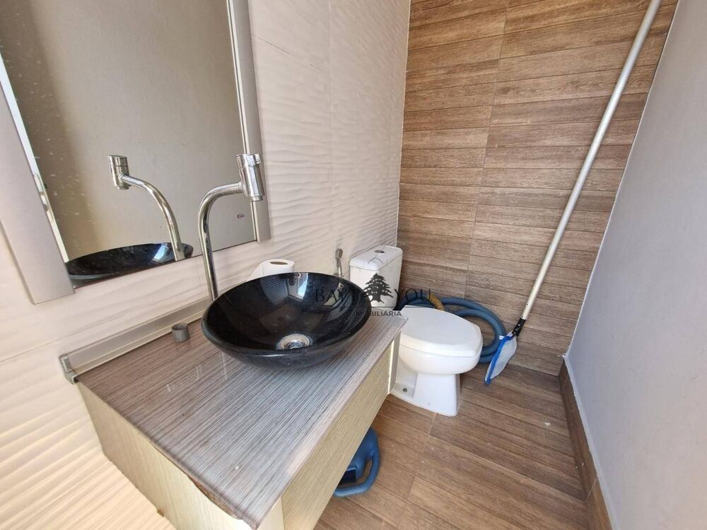 Casa, 3 quartos, 253 m² - Foto 10