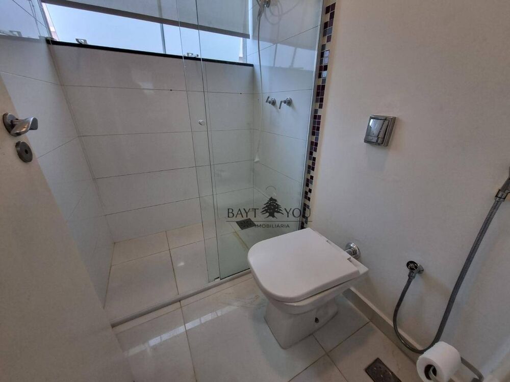 Casa, 3 quartos, 253 m² - Foto 18