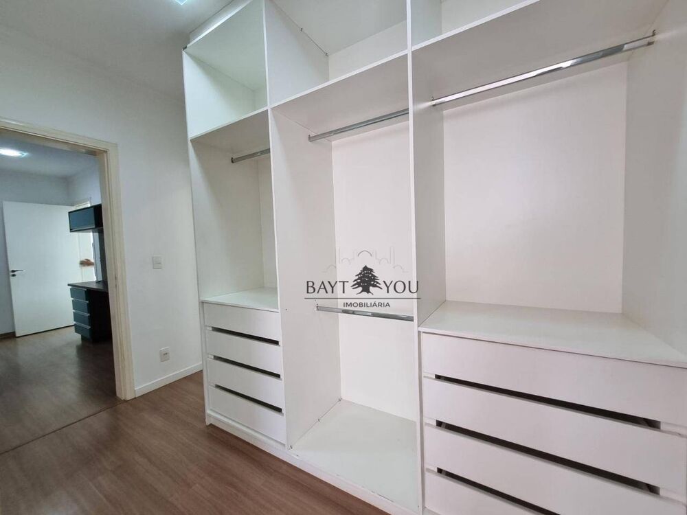 Casa, 3 quartos, 253 m² - Foto 14