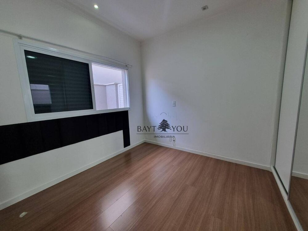 Casa, 3 quartos, 253 m² - Foto 17