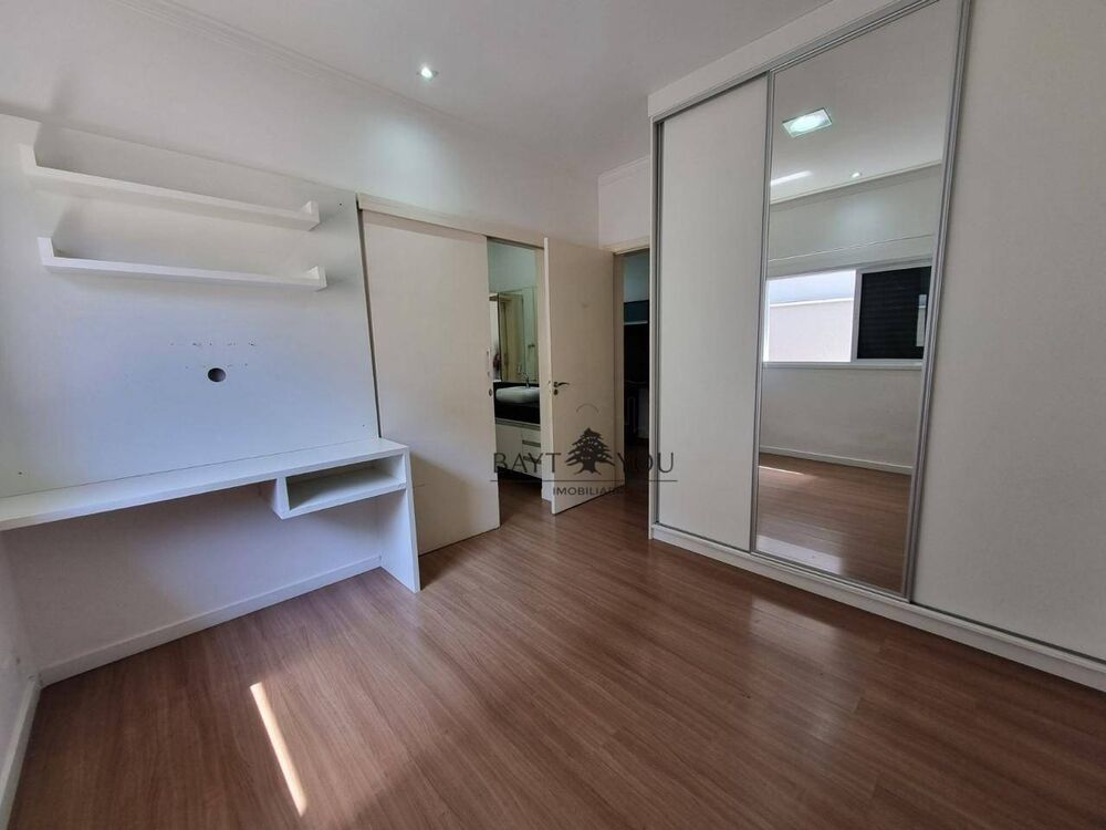 Casa, 3 quartos, 253 m² - Foto 19
