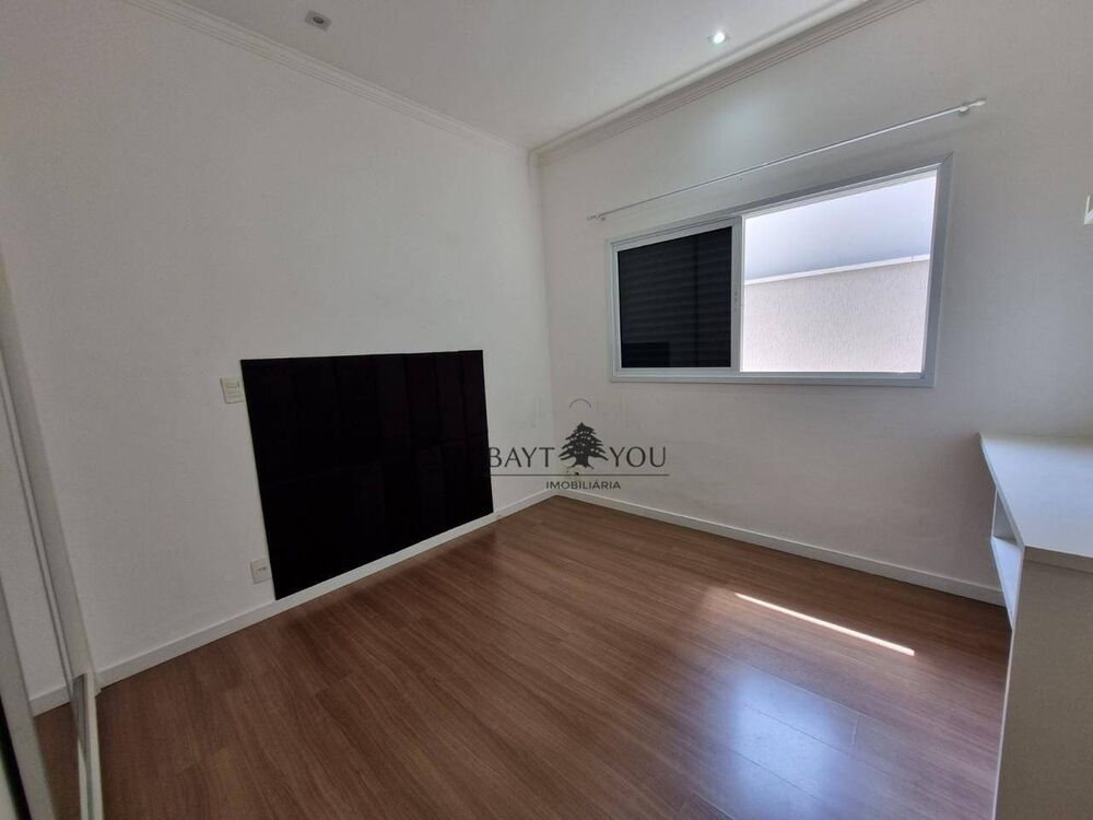 Casa, 3 quartos, 253 m² - Foto 20