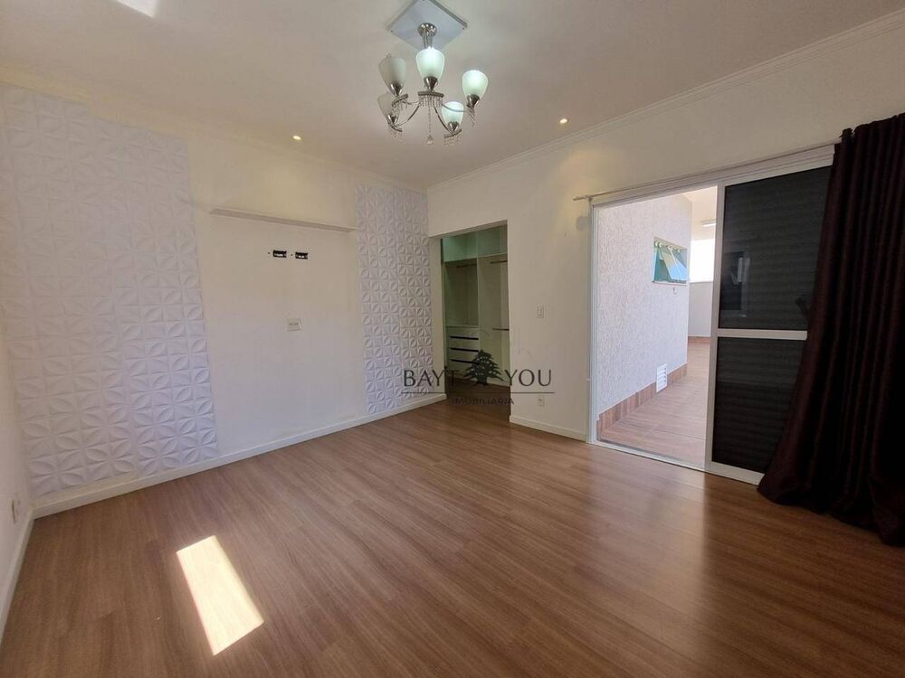 Casa, 3 quartos, 253 m² - Foto 13