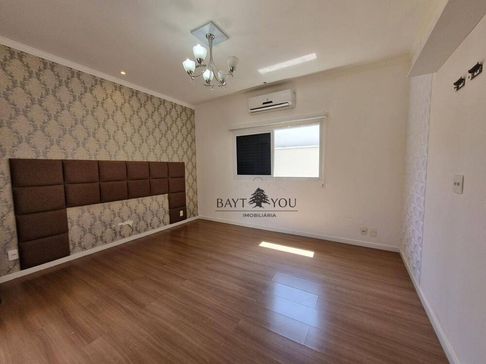 Casa, 3 quartos, 253 m² - Foto 12