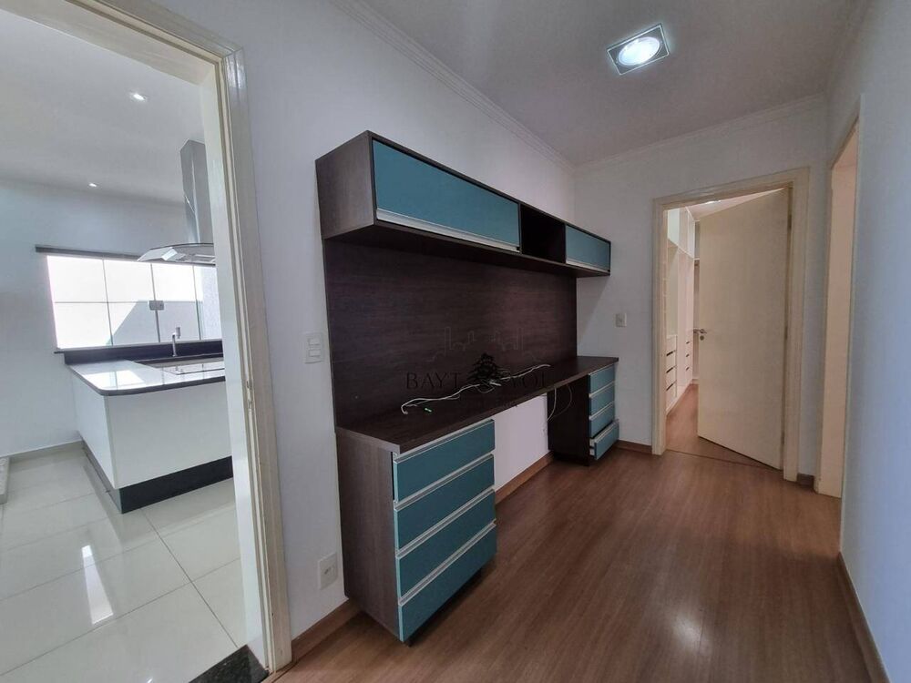 Casa, 3 quartos, 253 m² - Foto 16