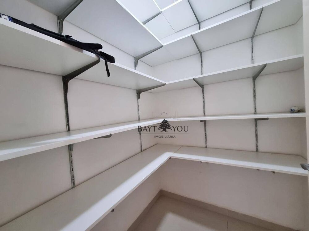 Casa, 3 quartos, 253 m² - Foto 7