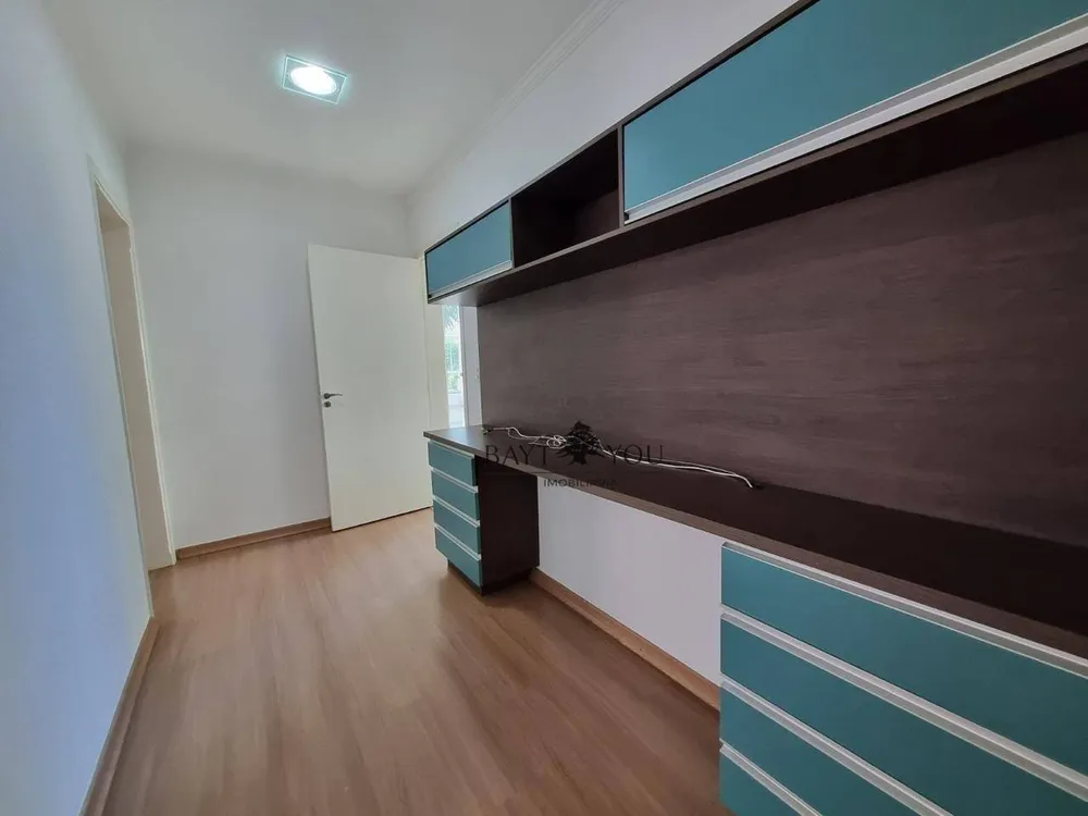 Casa, 3 quartos, 253 m² - Foto 28