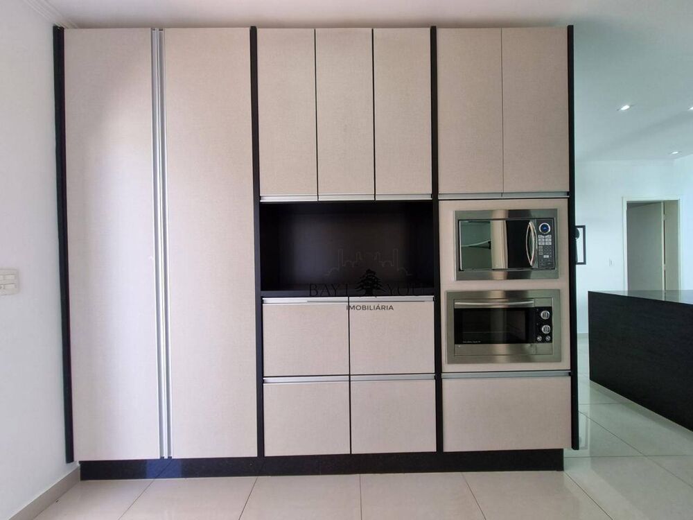 Casa, 3 quartos, 253 m² - Foto 6