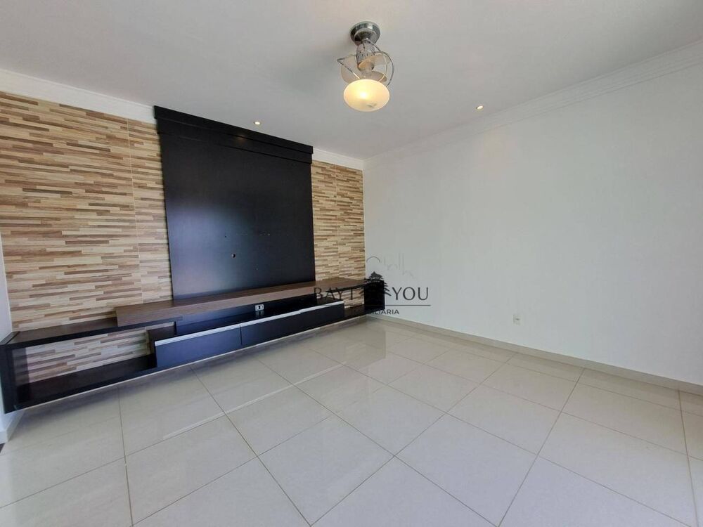 Casa, 3 quartos, 253 m² - Foto 4