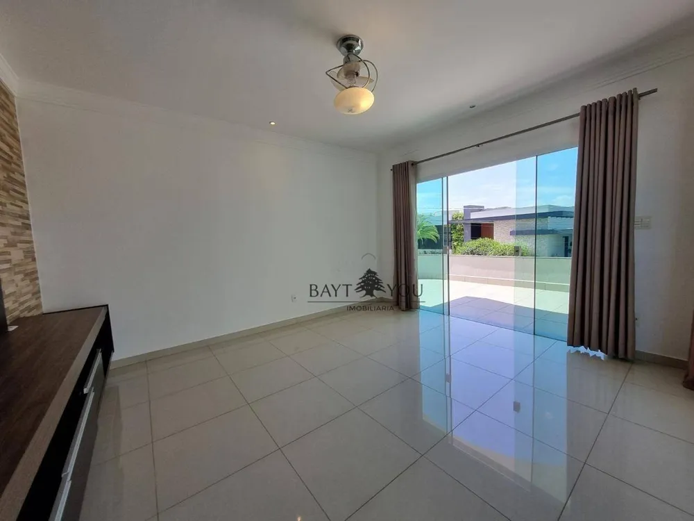 Casa, 3 quartos, 253 m² - Foto 10