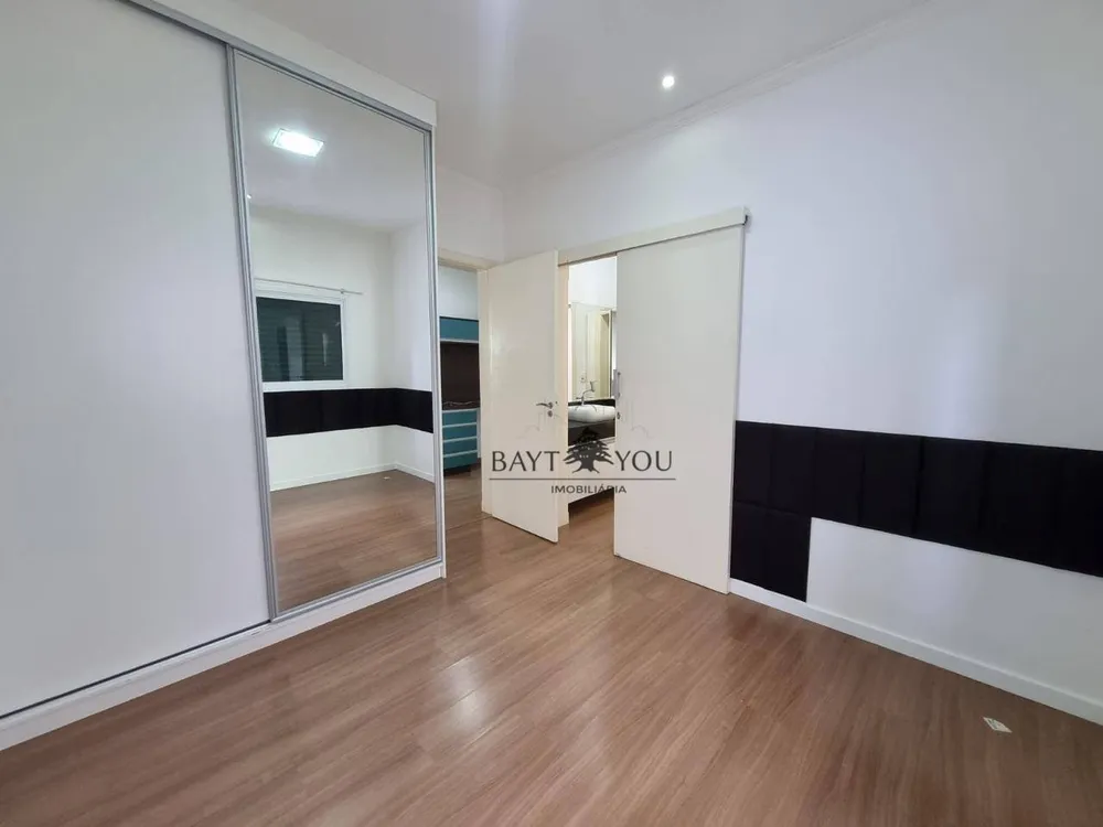 Casa, 3 quartos, 253 m² - Foto 30