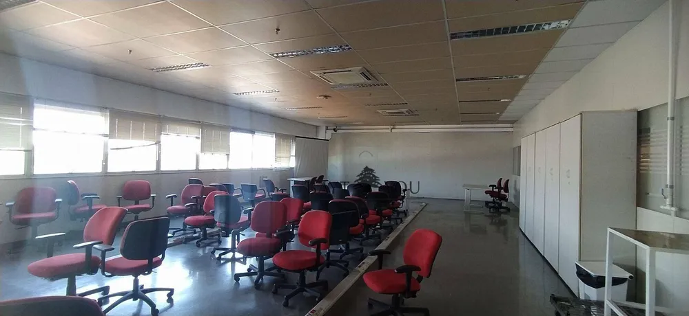 Depósito-Galpão, 24512 m² - Foto 13