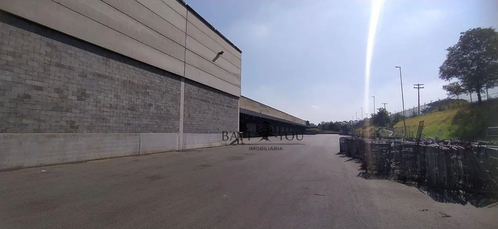 Depósito-Galpão, 24512 m² - Foto 6