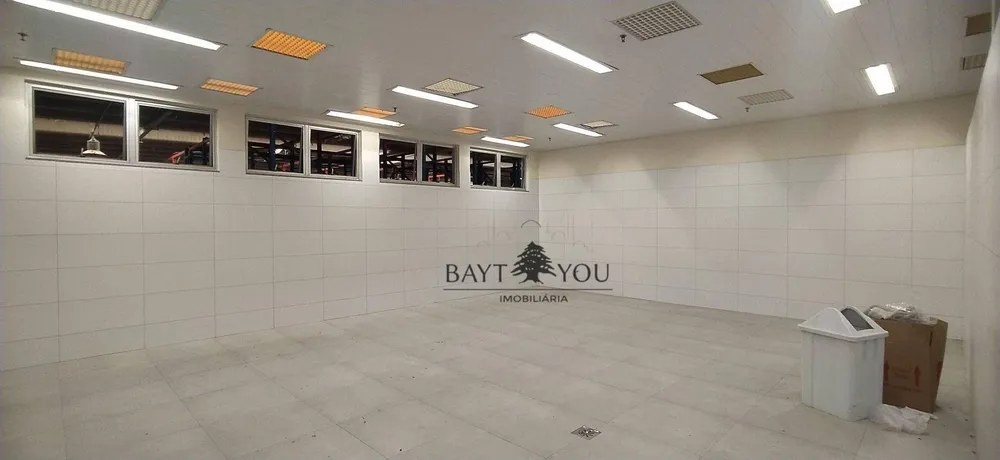 Depósito-Galpão, 24512 m² - Foto 15