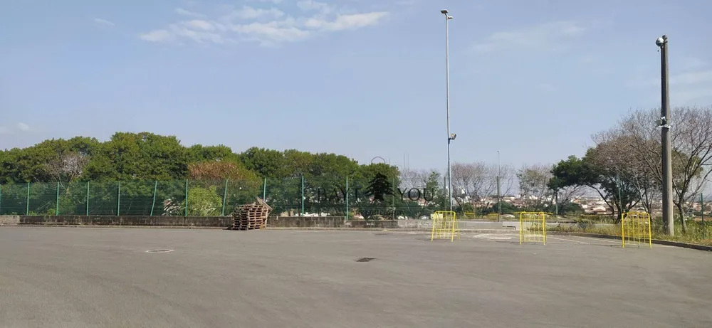 Depósito-Galpão, 24512 m² - Foto 5