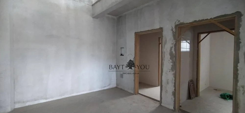 Loja-Salão, 407 m² - Foto 5