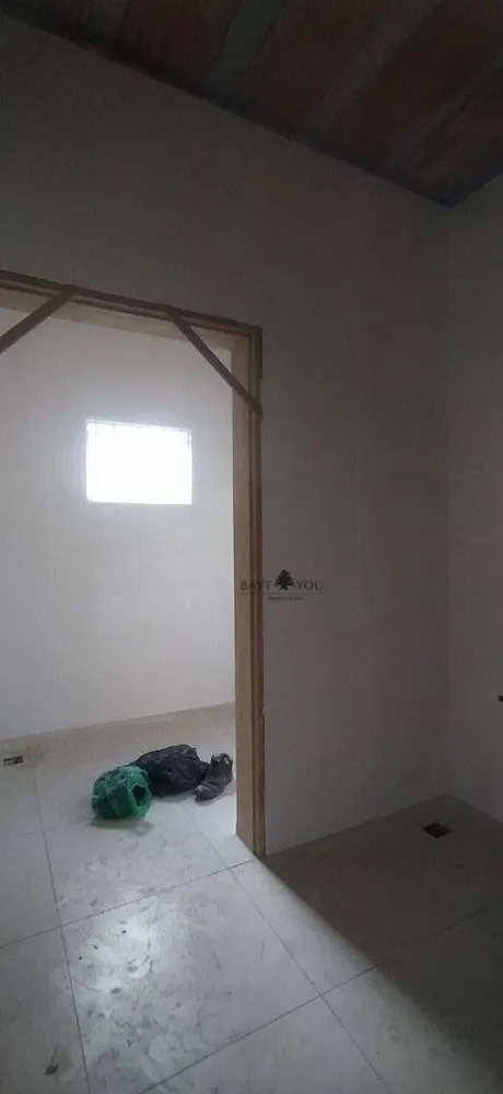 Loja-Salão, 407 m² - Foto 6