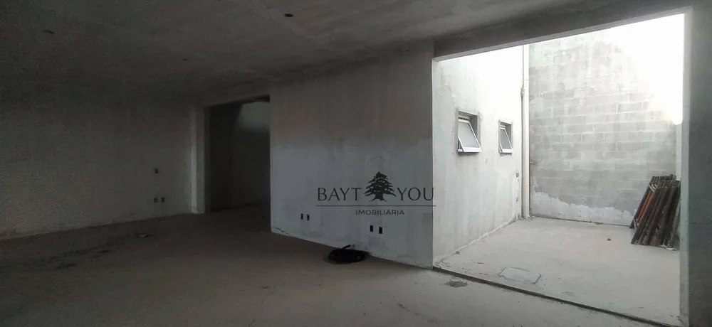Loja-Salão, 407 m² - Foto 4