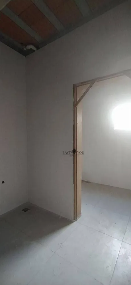 Loja-Salão, 407 m² - Foto 7