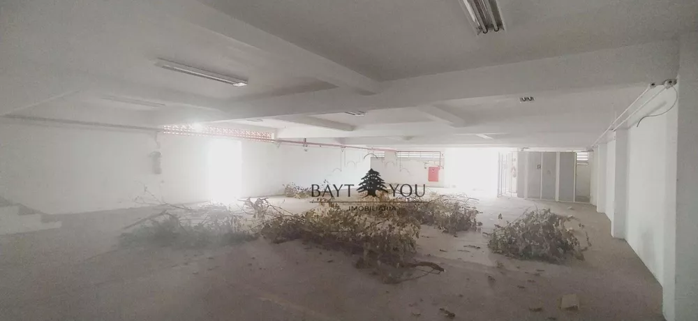 Loja-Salão, 915 m² - Foto 6