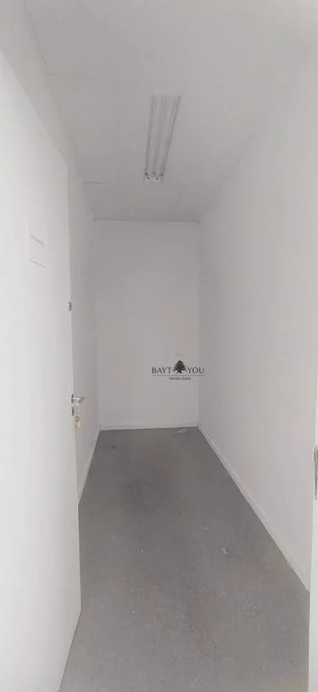 Loja-Salão, 915 m² - Foto 2