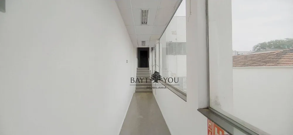 Loja-Salão, 915 m² - Foto 14
