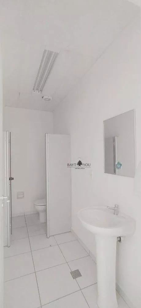 Loja-Salão, 915 m² - Foto 4
