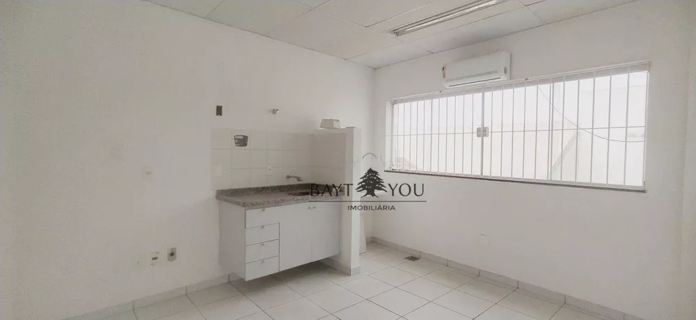 Loja-Salão, 915 m² - Foto 3
