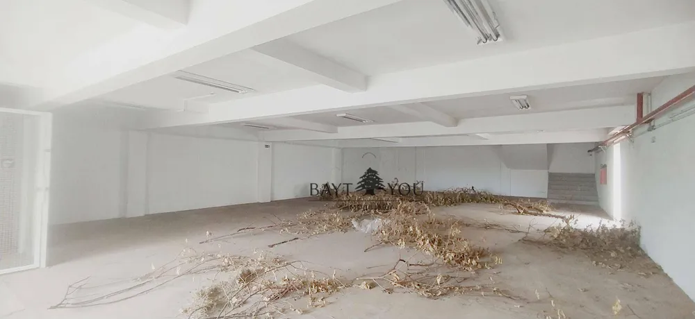 Loja-Salão, 915 m² - Foto 20
