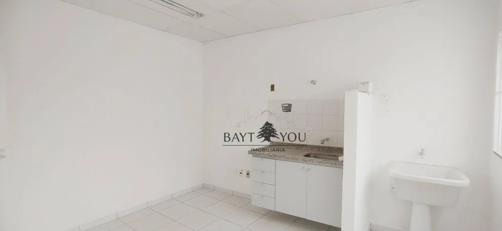 Loja-Salão, 915 m² - Foto 16