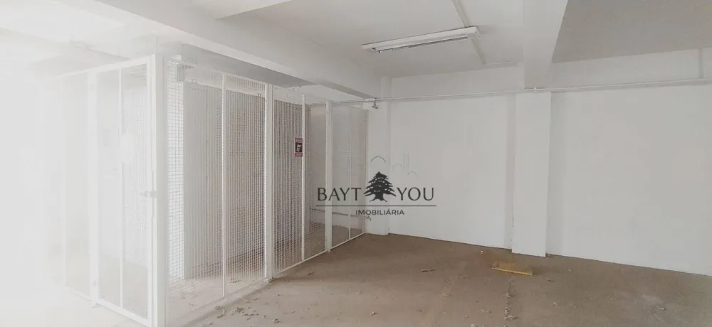 Loja-Salão, 915 m² - Foto 21
