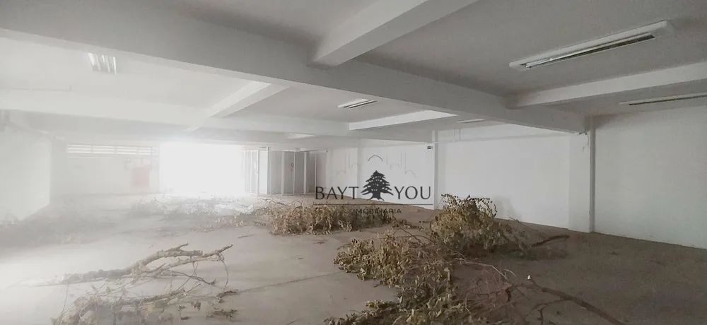 Loja-Salão, 915 m² - Foto 23