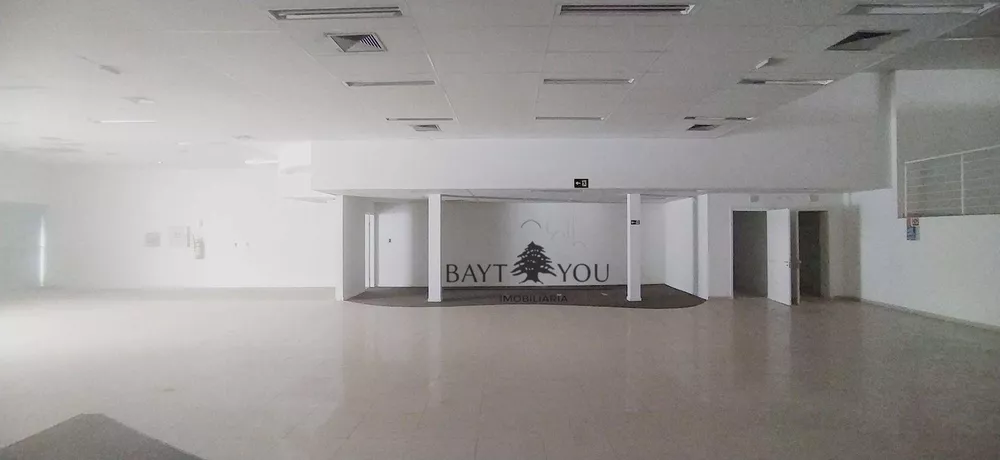 Loja-Salão, 915 m² - Foto 7