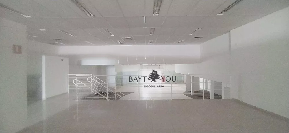 Loja-Salão, 915 m² - Foto 5