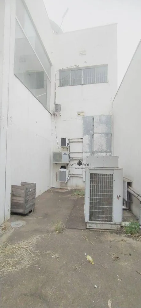 Loja-Salão, 915 m² - Foto 24
