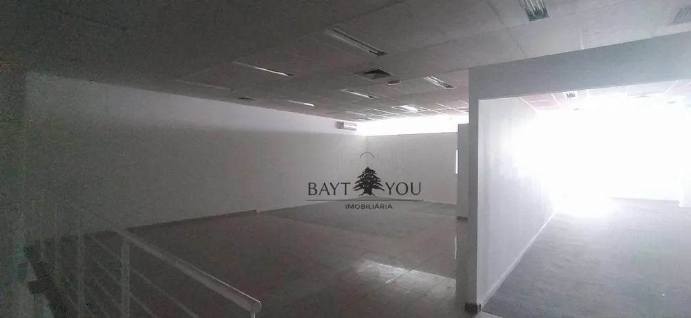 Loja-Salão, 915 m² - Foto 7