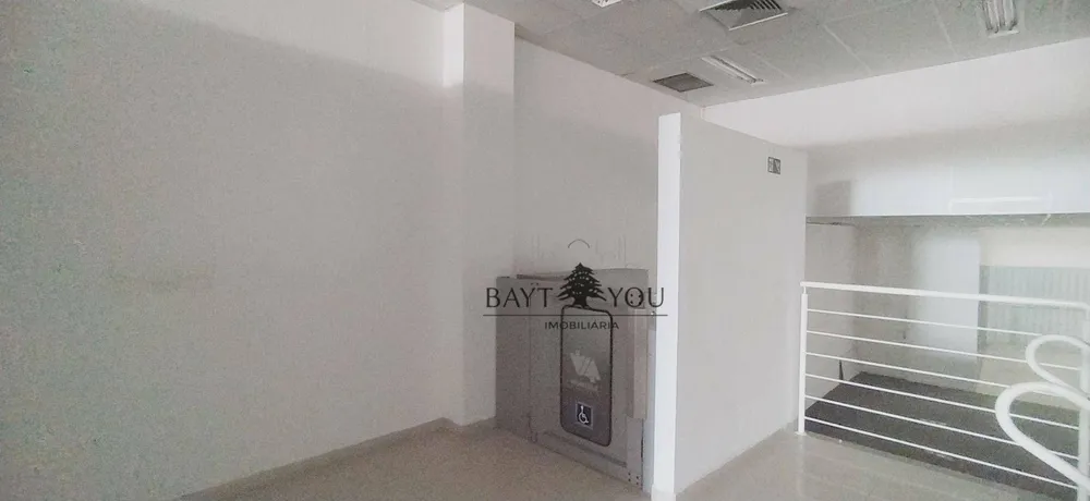 Loja-Salão, 915 m² - Foto 8